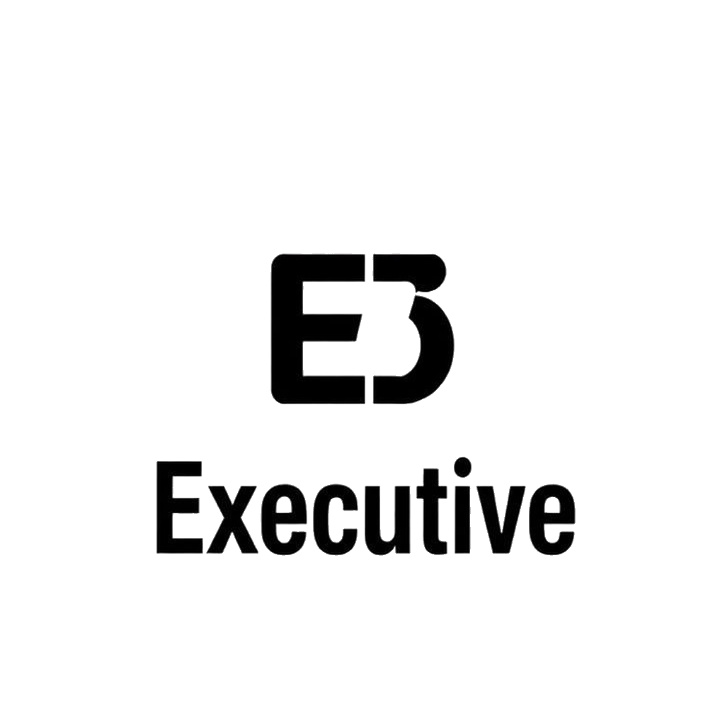 Executive logo